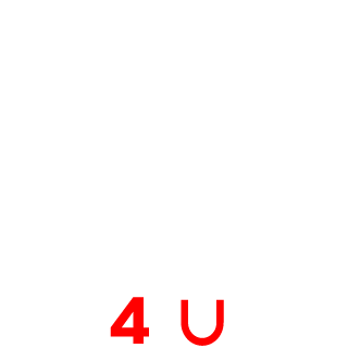 Ash36506's emblem