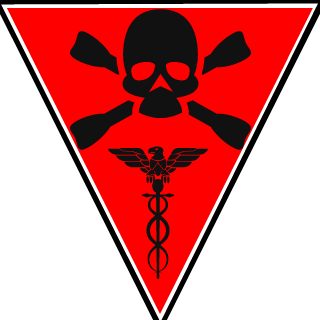 6olmur's emblem