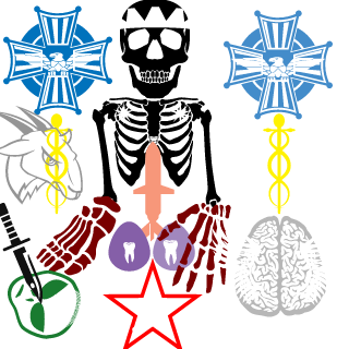 samodelkin333's emblem