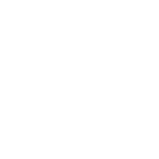 Kazukli's emblem