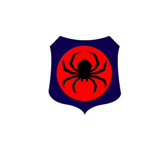 Icelot's emblem