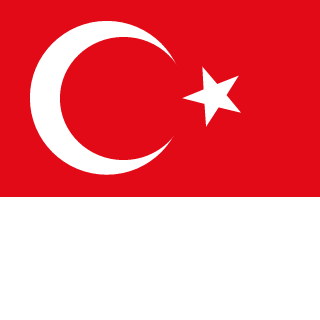 ibrahim1068's emblem