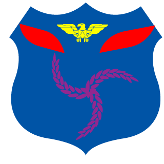 BlackLoX's emblem