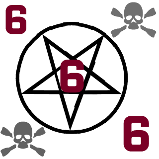 Jbisz's emblem