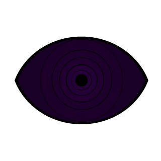 MrBait_GG's emblem