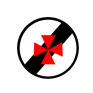 howlzera's emblem