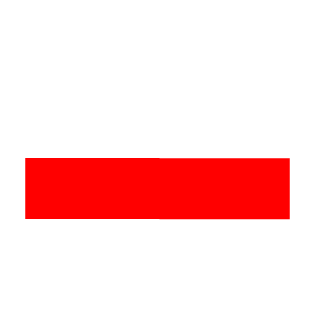 Rzepka3221's emblem