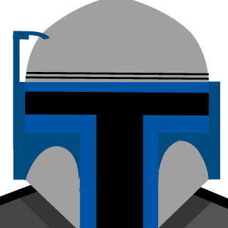 javaf3tt's emblem