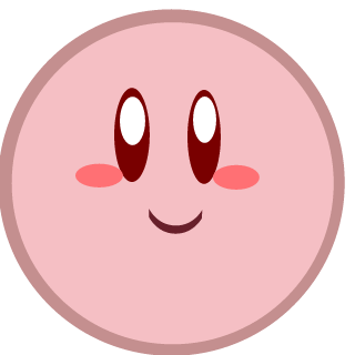 5stewie3's emblem