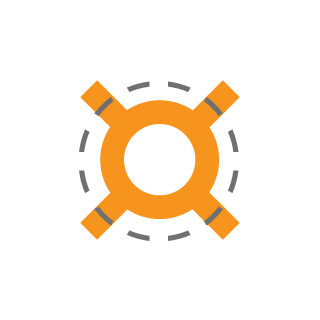 _Barrtosz_'s emblem