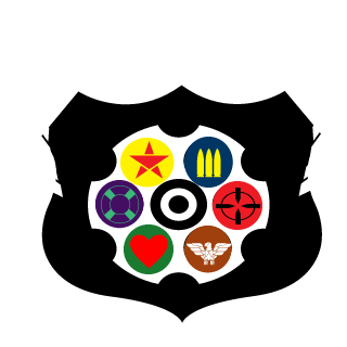 3Soul_Eater_Ua's emblem