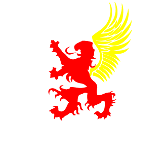 L4GYX4's emblem