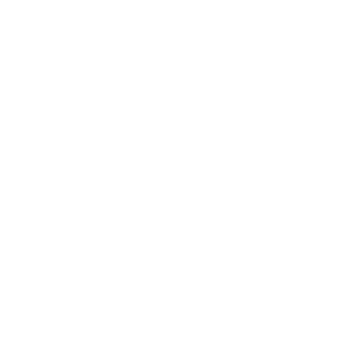 foefjoekel's emblem