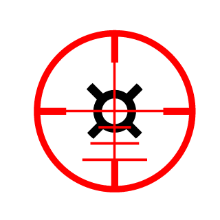 Frankenstooone's emblem