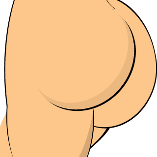 AndreZiTuBR's emblem