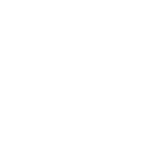 Wokysnero2's emblem