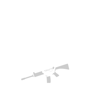 MantiTrue's emblem