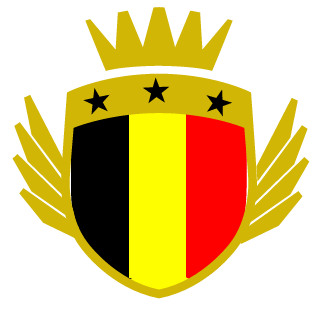 schoune's emblem