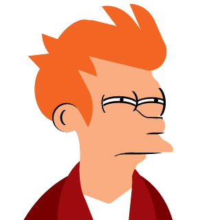 xOLK_MIDLIFE's emblem
