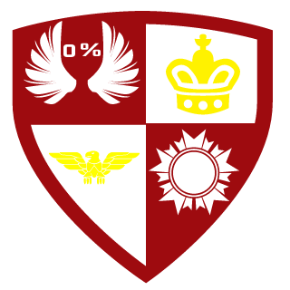 Natedog5758's emblem