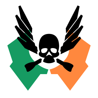 ArcadeRemnant's emblem