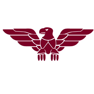 blodian-ru's emblem