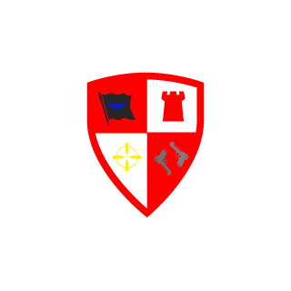anidees's emblem