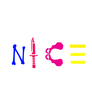 Neptune_2401's emblem