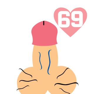 2Shins's emblem