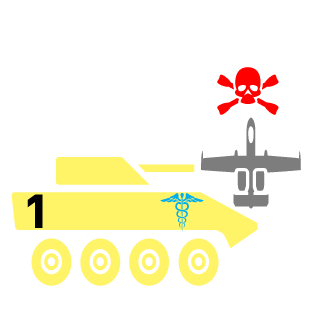 D_SAO_Ans's emblem