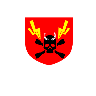 -PacTa-MeN-'s emblem