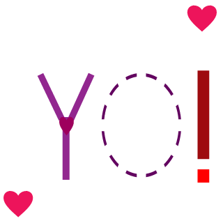 demirdrgnn's emblem