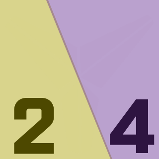 Hyper Air's emblem