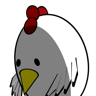 sleepypokemon's emblem