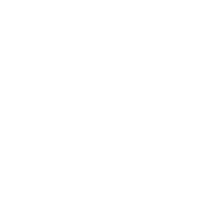 FLATLANDRIDERR's emblem