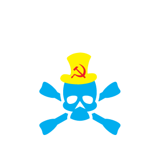 drug1311's emblem