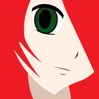 HoloWise13's emblem