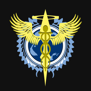 Black_Crossbeam's emblem