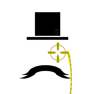 NS519's emblem