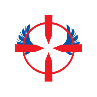 xBrototype's emblem