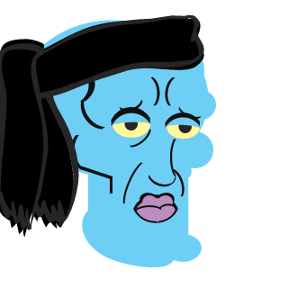LucLyk's emblem