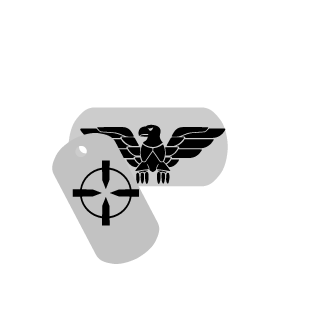 62c0a27db61f5c9b's emblem