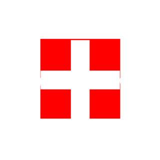 LiquidLP's emblem
