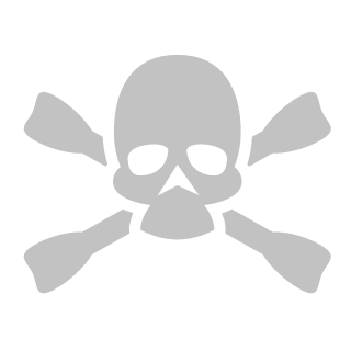 _1Lidart1_'s emblem