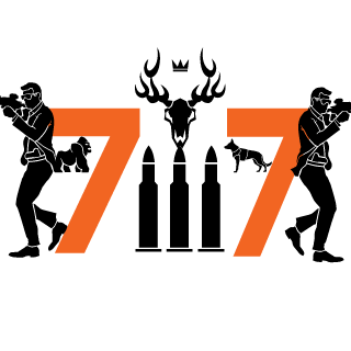 YaksaCRO77's emblem