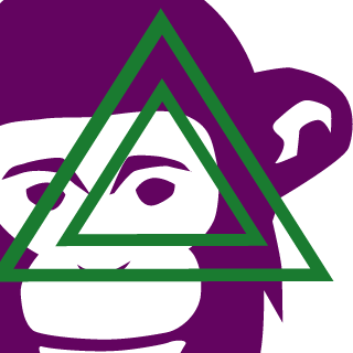 Fmaj7add9_'s emblem