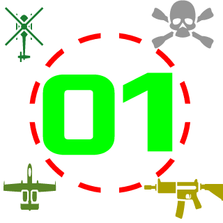 NoisyBoyTWM's emblem