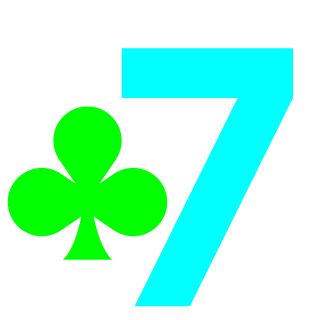 charles7legay's emblem