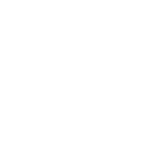 DoubleCupTrooper's emblem