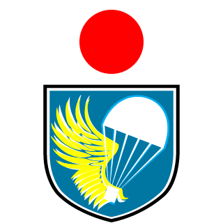 noaki708's emblem
